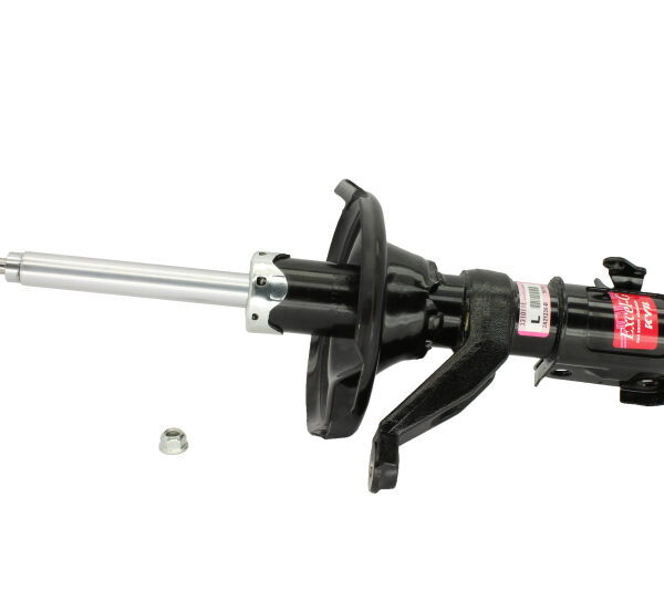 KYB Shocks & Struts Excel-G Front Left HONDA Civic 2002-05