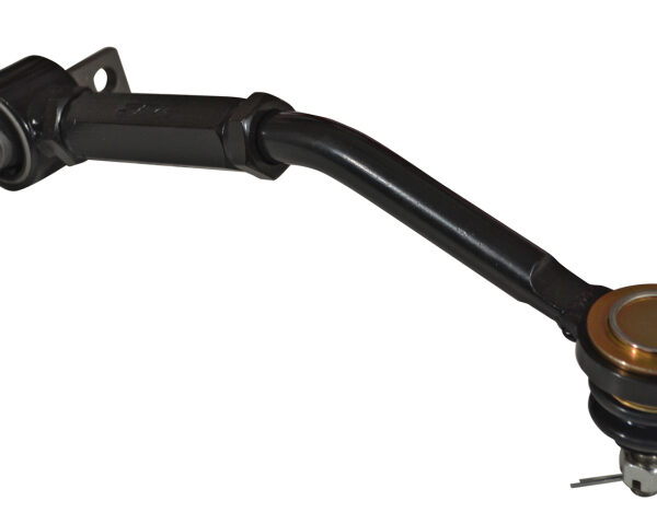 SPC Performance 90-97 Honda Accord/96-98 Acura TL Rear EZ Arm XR Adjustable Control Arm w/Ball Joint