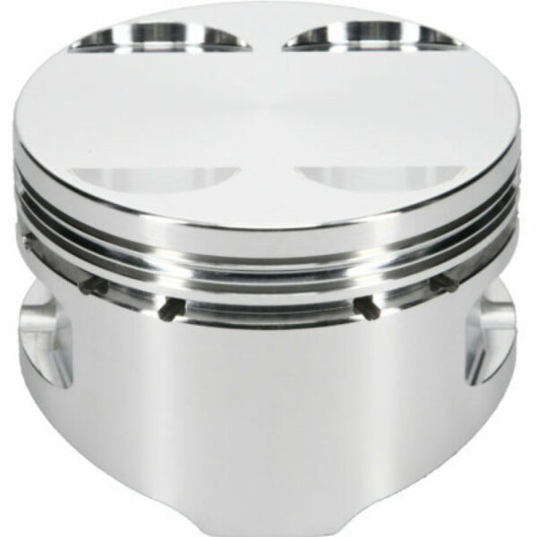 JE Pistons 3.267 Suzuki GS1100 Piston Single