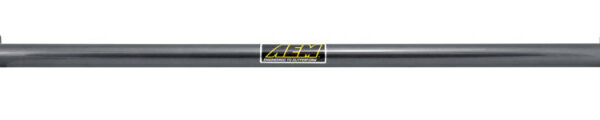 AEM 08-12 Mitsubishi Lancer 2.0L / 09-13 Lancer 2.4L (Exc Evo) Strut Bar