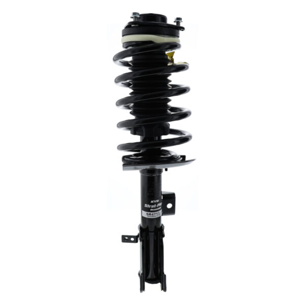 KYB 17-19 Dodge Journey FWD 3.6L (Excl. GT) / 12-16 Dodge Journey FWD 3.6L Strut-Plus Strut - FL