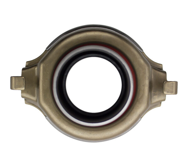 ACT 2002 Subaru Impreza Release Bearing
