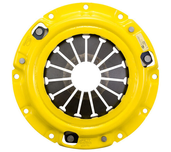 ACT 1991 Ford Probe P/PL Xtreme Clutch Pressure Plate