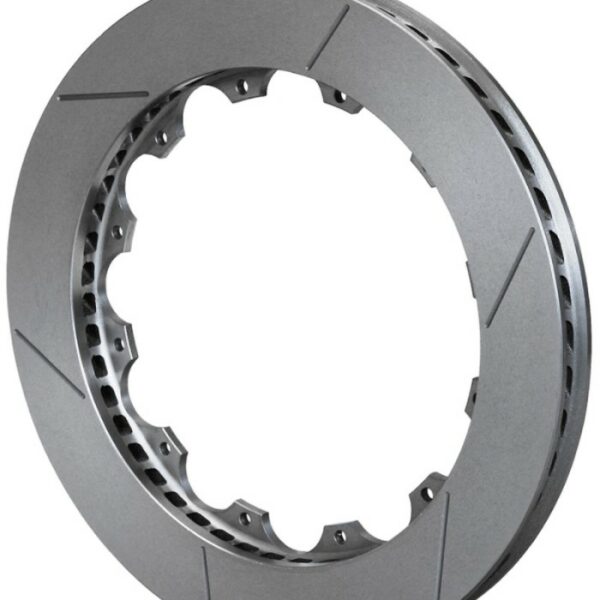Wilwood Rotor-GT48 SPC-37-LH 12.88 x 1.10 - 12 on 8.75in