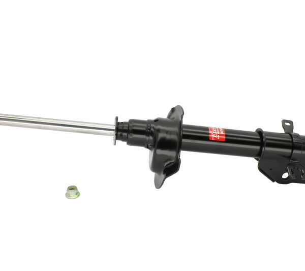 KYB Shocks & Struts Excel-G Front Right MAZDA CX-9 2007-09