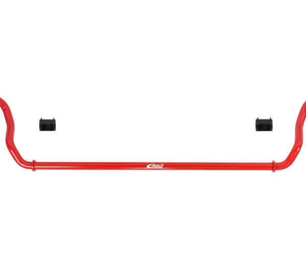 Eibach 26mm Front Anti-Roll Kit for 05-12 Porsche 911 Carrera