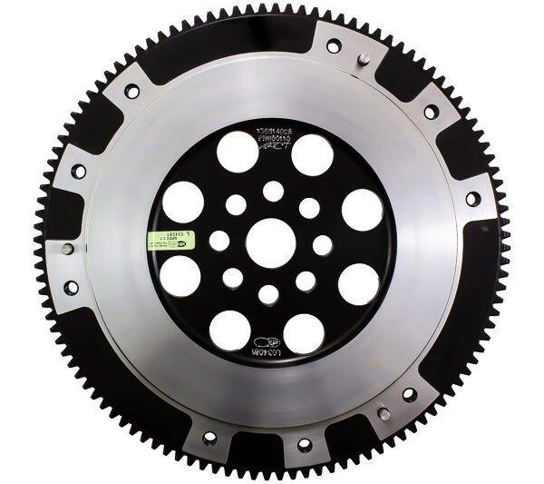 ACT 1999 Acura Integra XACT Flywheel Streetlite