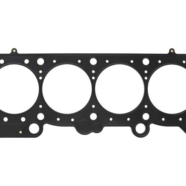Wiseco SC Gasket - Chrysler 2.2L DOHC Gasket