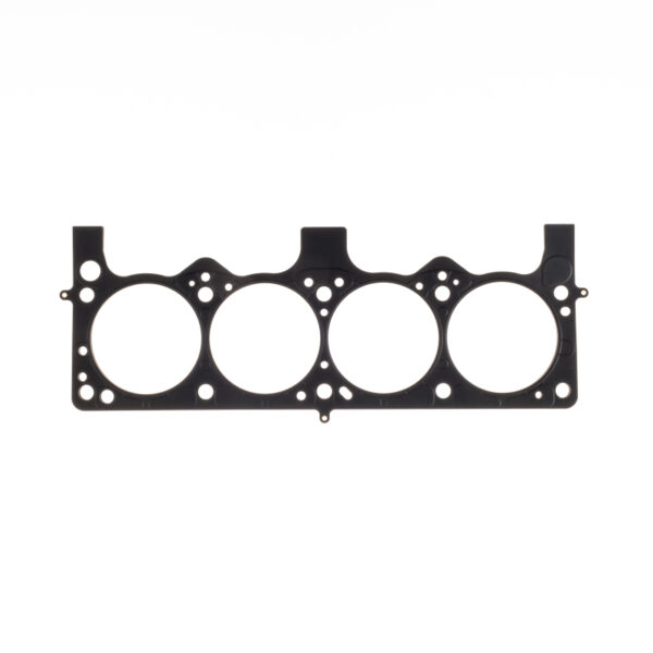Cometic Chrysler LA V8 .140in MLS Cylinder Head Gasket - 4.125in Bore