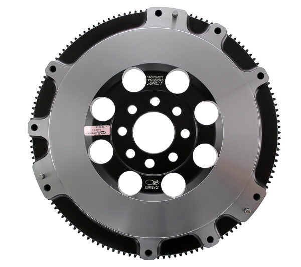 ACT 2003 Dodge Neon XACT Flywheel Streetlite