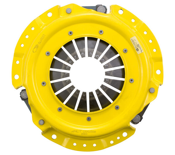 ACT 1981 Nissan 280ZX P/PL Heavy Duty Clutch Pressure Plate