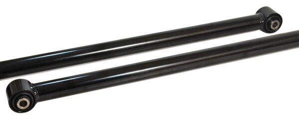 SPC Performance Toyota Lower Control Arms