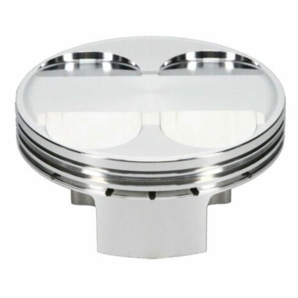 JE Pistons Kawasaki KFX450 PRO Piston Single
