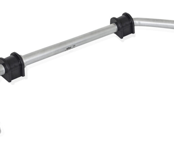 Eibach Adjustable Rear Anti-Roll bar Kit w/ Endlinks 2016 Yamaha YXZ1000R
