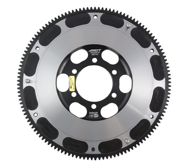 ACT 1987 Mazda RX-7 XACT Flywheel Streetlite