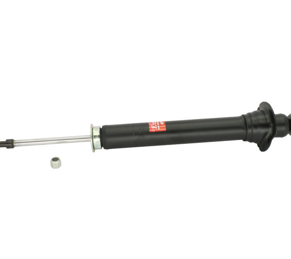KYB Shocks & Struts Excel-G Rear LEXUS IS300 2001-03