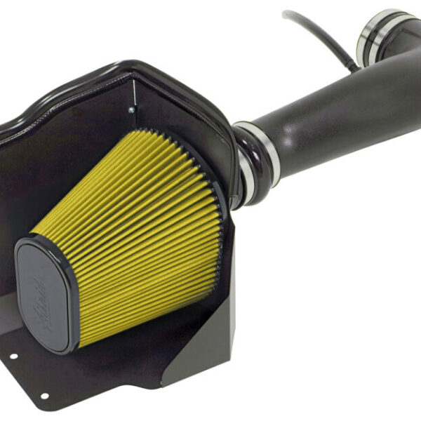 Airaid GM 09-14 Intake Kit