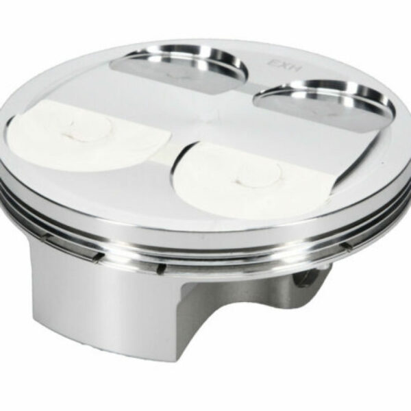 JE Pistons Honda TRX450 PRO 2RNG Piston Single