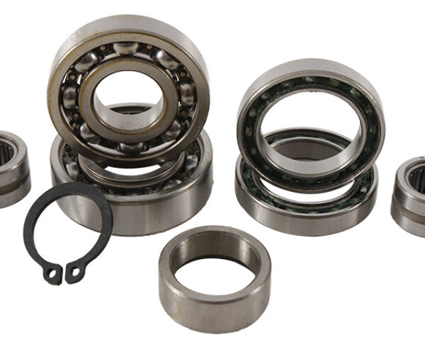 Hot Rods 01-08 KTM 65 SX 65cc Transmission Bearing Kit