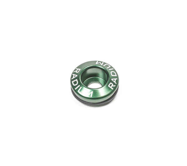Radium Engineering Nissan Injector Seat 25mm