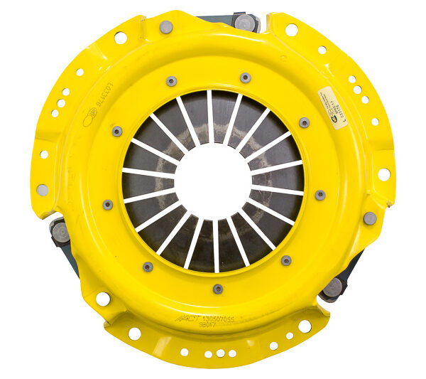 ACT 2013 Scion FR-S P/PL Heavy Duty Clutch Pressure Plate