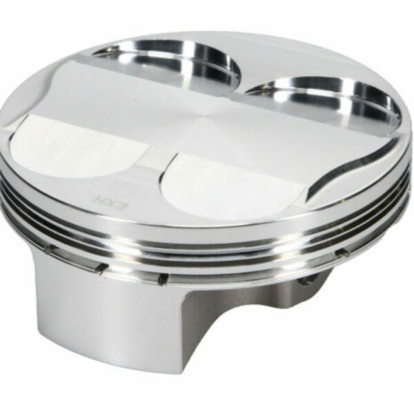 JE Pistons Suzuki LTR 450 PRO Piston Single