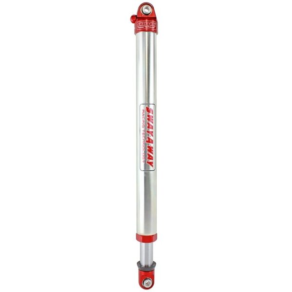 aFe POWER Control Sway-A-Way Airshock 2.5in x 16in