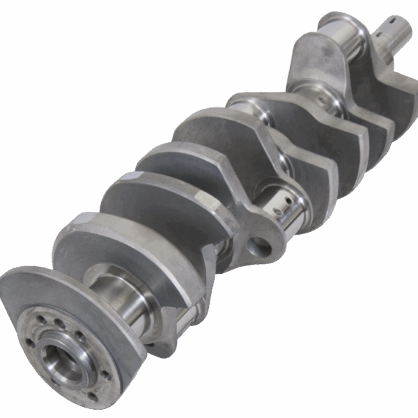 Eagle Chevrolet Big Block Forged Crankshaft