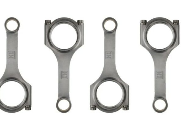K1 Technologies 5.452in Peugeot EP6 inPrincein - Set of 4
