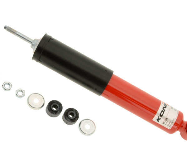 Koni Special D (Red) Shock 78-93 Saab 900/ 900 Turbo/ Turbo 16 Valve - Front