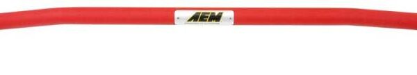 AEM 2015 Subaru WRX/STI 2.0L/2.5L Strut Bar