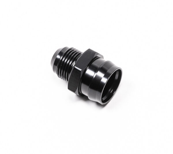 Radium Engineering V2 Quick Connect 19Mm Female To 10AN Male Straight