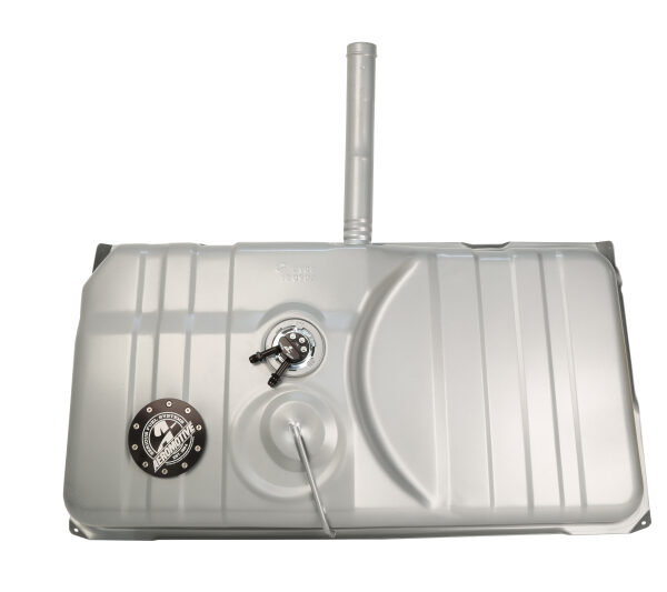 Aeromotive 73-74 Chevrolet Nova 340 Stealth Gen 2 Fuel Tank