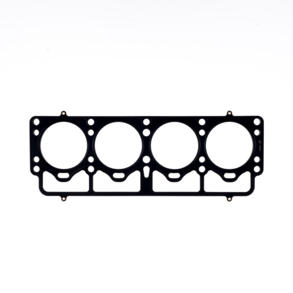 Cometic Volvo B18A/B18B/B18D/B20A/B20B/B20E/B20F .098in MLS Cylinder Head Gasket - 90mm Bore