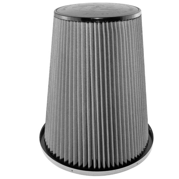 aFe ProHDuty Air Filters OER PDS A/F HD PDS Cone: 7.06F x 13.51B x 8.50T x 15H