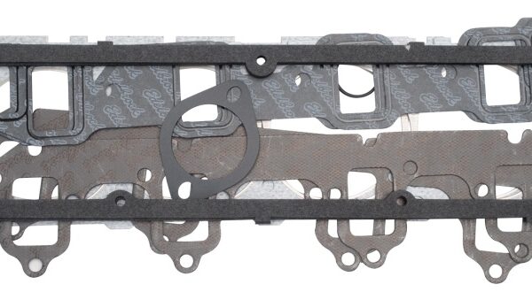 Edelbrock Cyl Hd Gasket Set for 390-428 FE Ford Perf RPM Cyl Hds