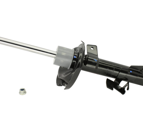 KYB Shocks & Struts Excel-G Front Right MAZDA 3 2004-11 MAZDA 5 2006-10