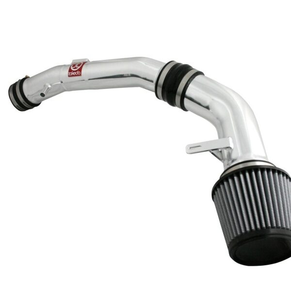 aFe Takeda Intakes Stage-2 PDS AIS PDS Nissan Maxima 04-08 V6-3.5L (pol)