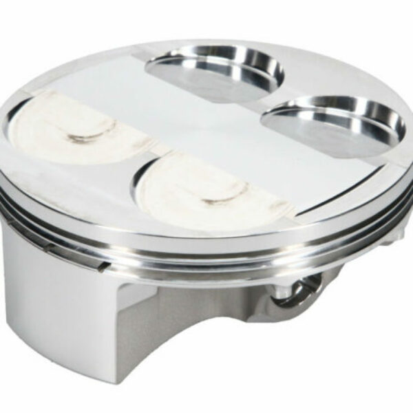 JE Pistons Yamaha YZ450F Piston Single