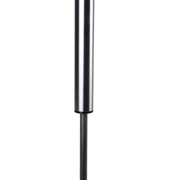 Fabtech 2018 Jeep JL 4WD 4-Door 5in Rear Dirt Logic 2.25 N/R Shock Absorber