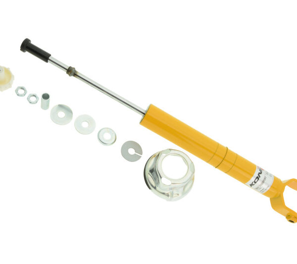 Koni Sport (Yellow) Shock 94-01 Acura Integra Incl. GSR (Exc. Integra Type R) - Rear