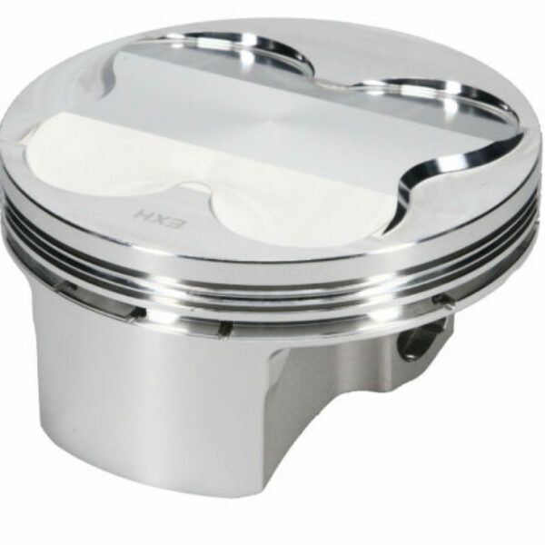JE Pistons Polaris PREDATOR 500 Piston Single