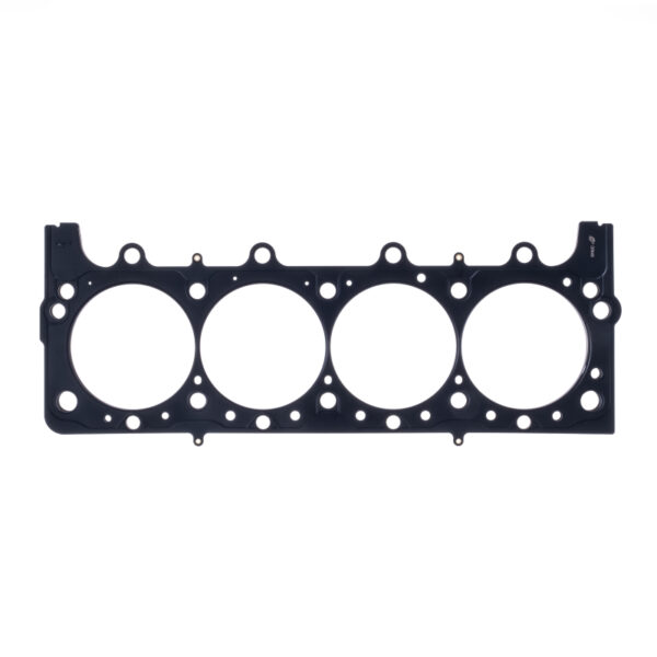 Cometic Ford 460 Pro Stock V8 .120in MLS Cylinder Head Gasket - 4.685in Bore - A460 Block