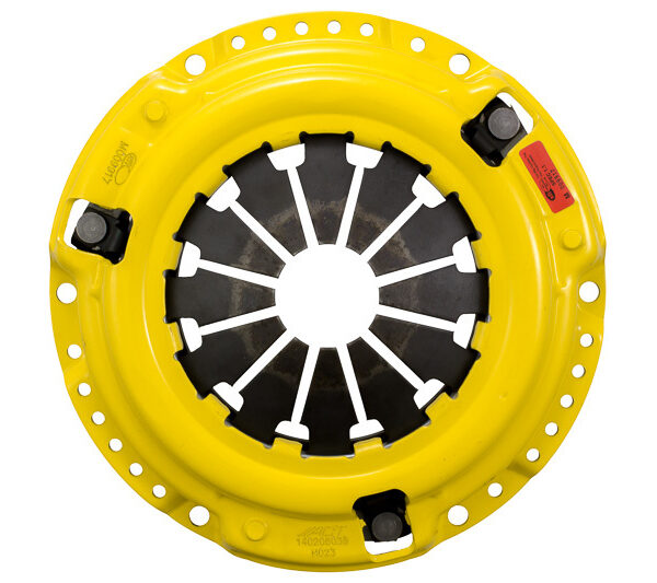 ACT 1988 Honda Civic P/PL Heavy Duty Clutch Pressure Plate