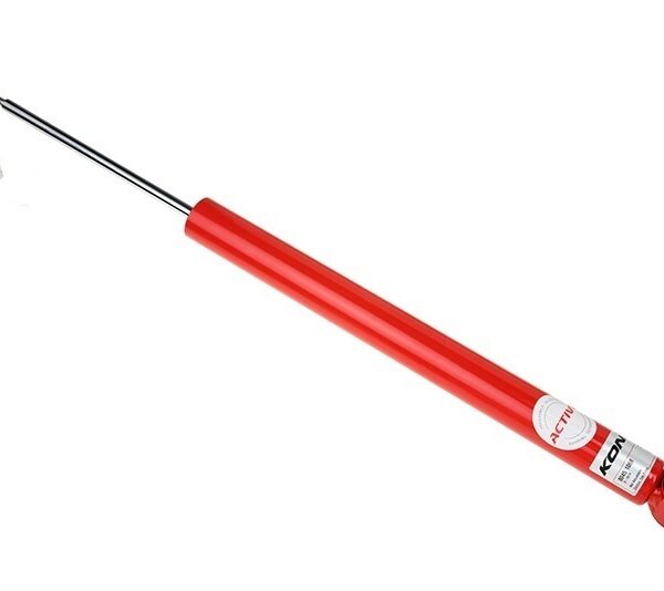 Koni Special Active Shock Mazda/Volvo Rear