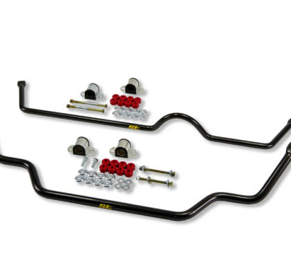 ST Anti-Swaybar Set Nissna 240SX (S13)