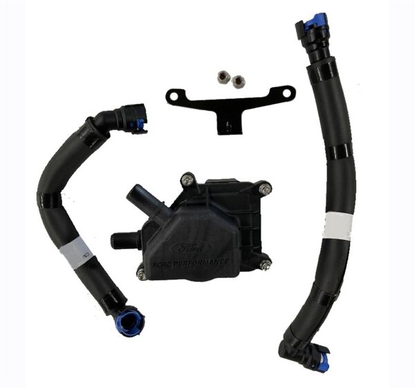Ford Racing 20-23 Ranger 2.3L Ecoboost Air Oil Separator