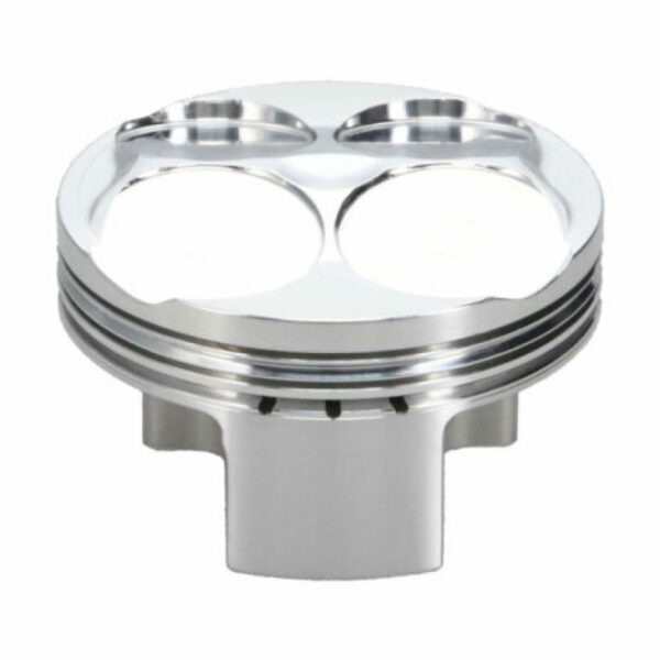 JE Pistons Yamaha YZF R3 13 to 1 Piston Single