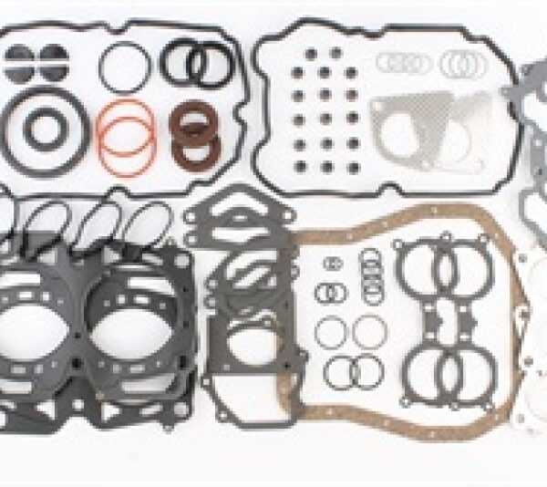 Cometic Street Pro 04-06 Subaru EJ257 DOHC STI 101mm Engine Gasket Kit