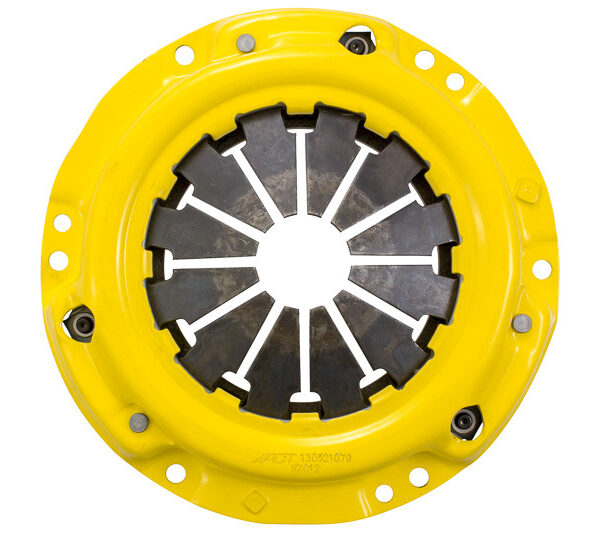 ACT 1986 Suzuki Samurai P/PL Heavy Duty Clutch Pressure Plate
